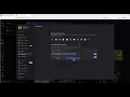 How to add multiple Playstation accounts to Slavic Wars