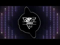 REZZ & Deadmau5 - Hypnocurrency