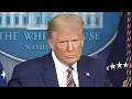 Trump Tax Returns Renew Questions of President s Real Worth