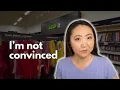 Will Fabric Stores Survive HOT TAKE