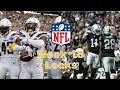 NFL Week 18 Betting Locks and Game Picks