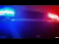 BREAKING Five of seven suspects arrested in Fremont man s murder