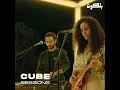 Debl El-Bustan (Cube Sessions)