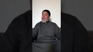 يانفس نلت المنى فاستشري وسلي 