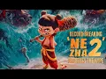 Download Lagu Ne Zha 2  Ne Zha 1 full Hindi movie #nezha #nezha full hd NE ZHA 1 HOLLYWOOD HINDI DUBBED MOVIE 2025