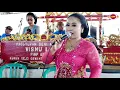 Download Lagu LAGU TERBARU..!! \