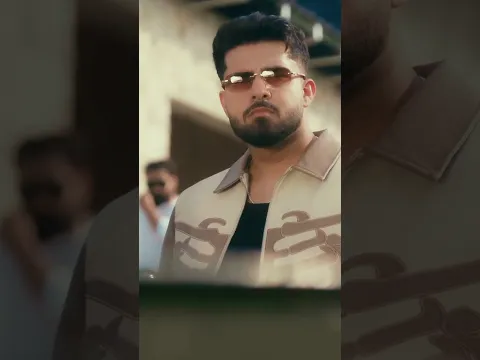 डरता ना मैं भाण तू बेशक पहलवाना की💪🏻 #rmaan #tractorladda #allgoodmusic #latestharyanvisong2026