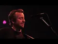 Trampled By Turtles - "Alone (Live)" from "Live at First Avenue"