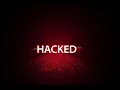 How I Got Hacked - What To Do and Not To Do - Accepting help
