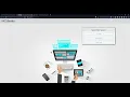 Online Bank Management System in PHP DEMO
