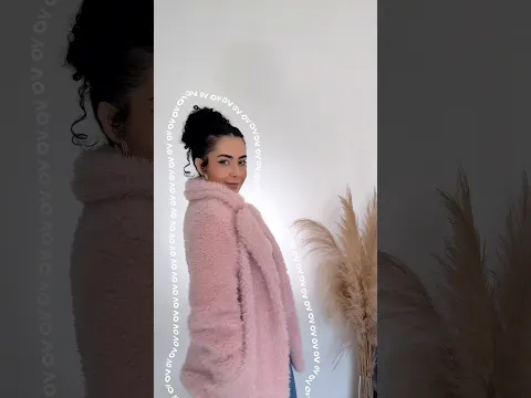 Meus Casacos de Pelo