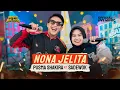 Download Lagu NONA JELITA - SADEWOK feat. PUSMA SHAKIRA (Official Live Music)