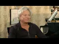7 Minutes with Russ Mitchell rewind Pop star and Cleveland native Eric Carmen in 2014
