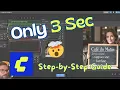 Z Image Is INSANE Ultra Realistic AI Images on Low VRAM Full Tutorial Tests