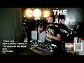 Download Lagu MurZo - Kiss The Night [FSOE] TTE293 Cut