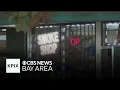 What sparked a moratorium to temporarily halt opening smoke tobacco shops in San Jose