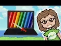 Find Colour Code from Any Image Easily - Color Picker Tutorial