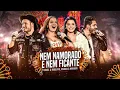Israel & Rodolffo, @maiaramaraisaoficial - Nem Namorado e Nem Ficante  (Ao Vivo Em Brasília)
