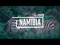 African Cinematic Ethnic by Infraction [No Copyright Music] / Namibia