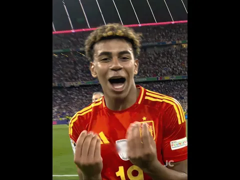 The day Lamine Yamal🇪🇸 destroyed France🇫🇷 #shorts #football #yamal #worldcup #foryou 🔥