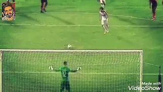 علي الطبله كله يرقص  اول بطوله قاريه للزمالك المصري دندنها