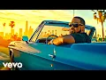 Download Lagu Ice Cube, Dr. Dre \u0026 Snoop Dogg - Gangsta Ride ft. Tha Dogg Pound (2025)
