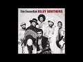 The Isley Brothers Fight The Power Pts  1 & 2 Explicit