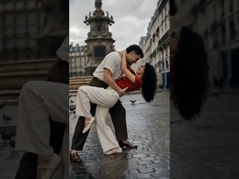 انت الدنيا دي بحالها .. جنة حلمت ادخلها 🫶