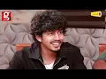 Adada live Performance💥Paal Dabba X Killa K Rap Battle 💥பக்கத்துல Trisha நிஜமாகிடுச்சு😍