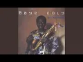 Download Lagu Diebidie