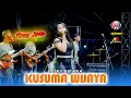 Download Lagu KUSUMA WIJAYA - REAKY KIRANA OM WONGJOWO MADIUN X GB AUDIO PRO LIVE MAOSPATI