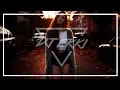 Download Lagu Best Charts Music Mix | Melbourne Bounce Remix 2019 | Remixes Of Popular Songs
