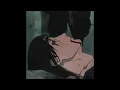 Lagu Brennan Savage  - ready to die [slowed]