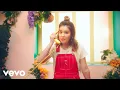 Download Lagu Audrey Mika - Just Friends (Official Video)