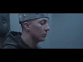 Farid Bang - "100 BARS"  [ official Video ]