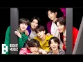 Download Lagu BTS (방탄소년단 ) 'Soda Pop' MV