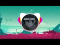 Mesago- Veg Out