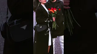 احمد المصلاوي  لف الكون دندنها