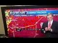 KY3 severe weather coverage