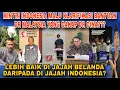 Lagu INDONESIAN MINISTER FINALLY KNOWS THE SHAME OF CLARIFYING THE ORIGINAL AID FROM MALAYSIA, NOT CHI...