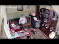 Download Lagu Oszust nagrany w domu 86-latki w Koninie! Policja szuka sprawcy