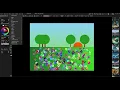 Scripting with ai