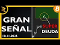 Lagu 🚨BRUTAL - THIS IS THE DIRECTION OF BITCOIN WITHOUT THE NONSENSE! (BITCOIN ANALYSIS TODAY - BREAKI...