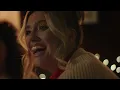 Ella Henderson & Cian Ducrot - Rest Of Our Days (Official Music Video)