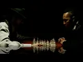 08 - Fighter  ** CHAM feat Damian "Jr Gong" Marley **