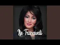 Download Lagu Berjanjilah