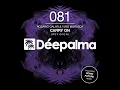 Carry On (Sonic Future Remix)