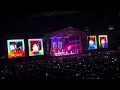 Download Lagu Sheila On 7 - Hari Bersamanya (Live Concert In Samarinda)