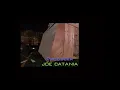 Drake Josh - Season 4 Episode 10 Outro