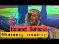 Download Lagu Lagu masuk Hutan - Kumpulan Bahbola (paling Top Orang Asli)